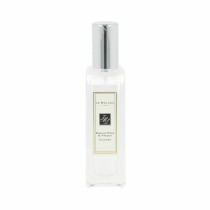 Women's Perfume Jo Malone ENGLISH PEAR & FREESIA