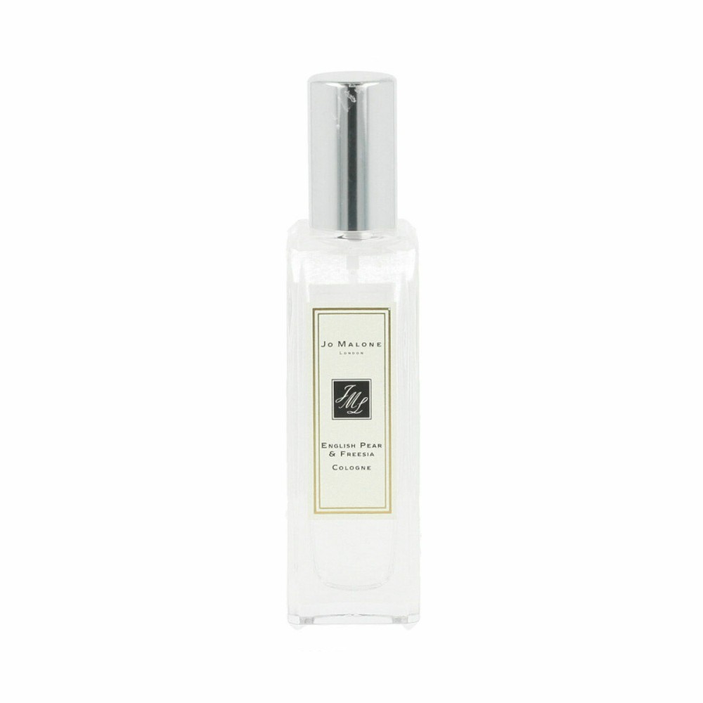 Women's Perfume Jo Malone ENGLISH PEAR & FREESIA