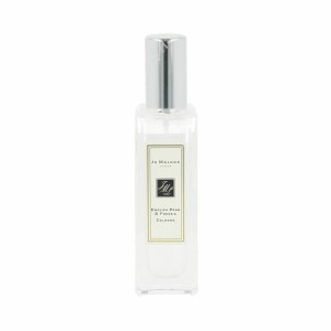 Women's Perfume Jo Malone ENGLISH PEAR & FREESIA