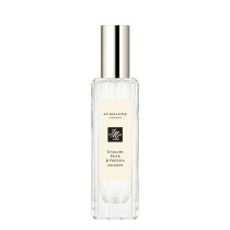 Women's Perfume Jo Malone ENGLISH PEAR & FREESIA