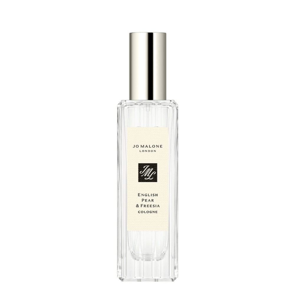 Women's Perfume Jo Malone ENGLISH PEAR & FREESIA