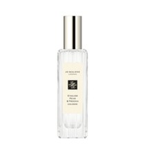 Women's Perfume Jo Malone ENGLISH PEAR & FREESIA