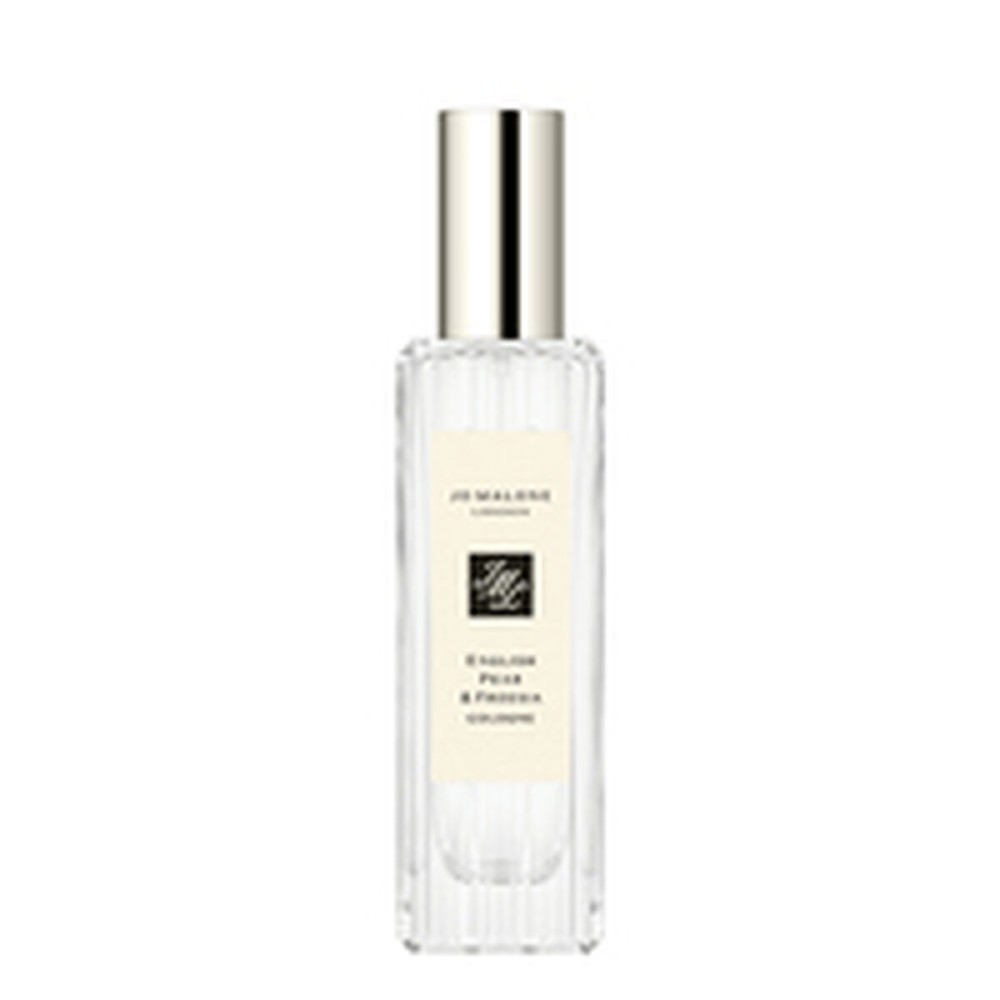 Damenparfüm Jo Malone ENGLISH PEAR & FREESIA