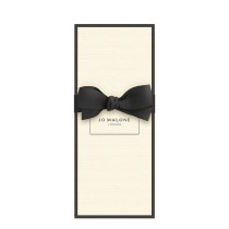 Women's Perfume Jo Malone ENGLISH PEAR & FREESIA