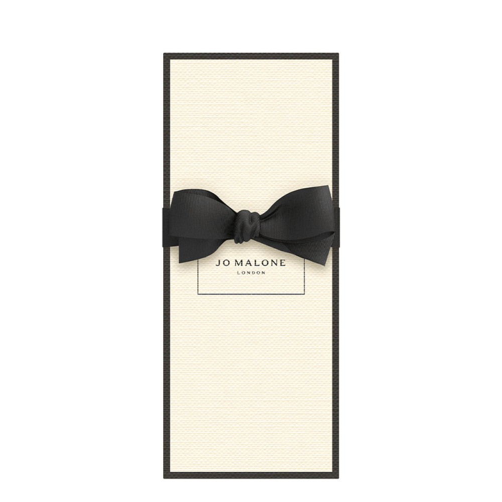 Women's Perfume Jo Malone ENGLISH PEAR & FREESIA