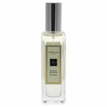 Unisex Perfume Jo Malone ORANGE BLOSSOM JO MALONE
