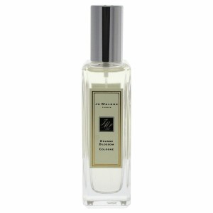 Unisex Perfume Jo Malone ORANGE BLOSSOM JO MALONE
