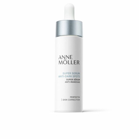 Gesichtscreme Anne Möller Perfectia 30 ml