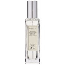 Unisex Perfume Jo Malone ORANGE BLOSSOM JO MALONE