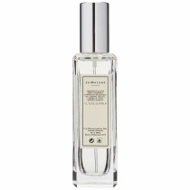 Unisex Perfume Jo Malone ORANGE BLOSSOM JO MALONE