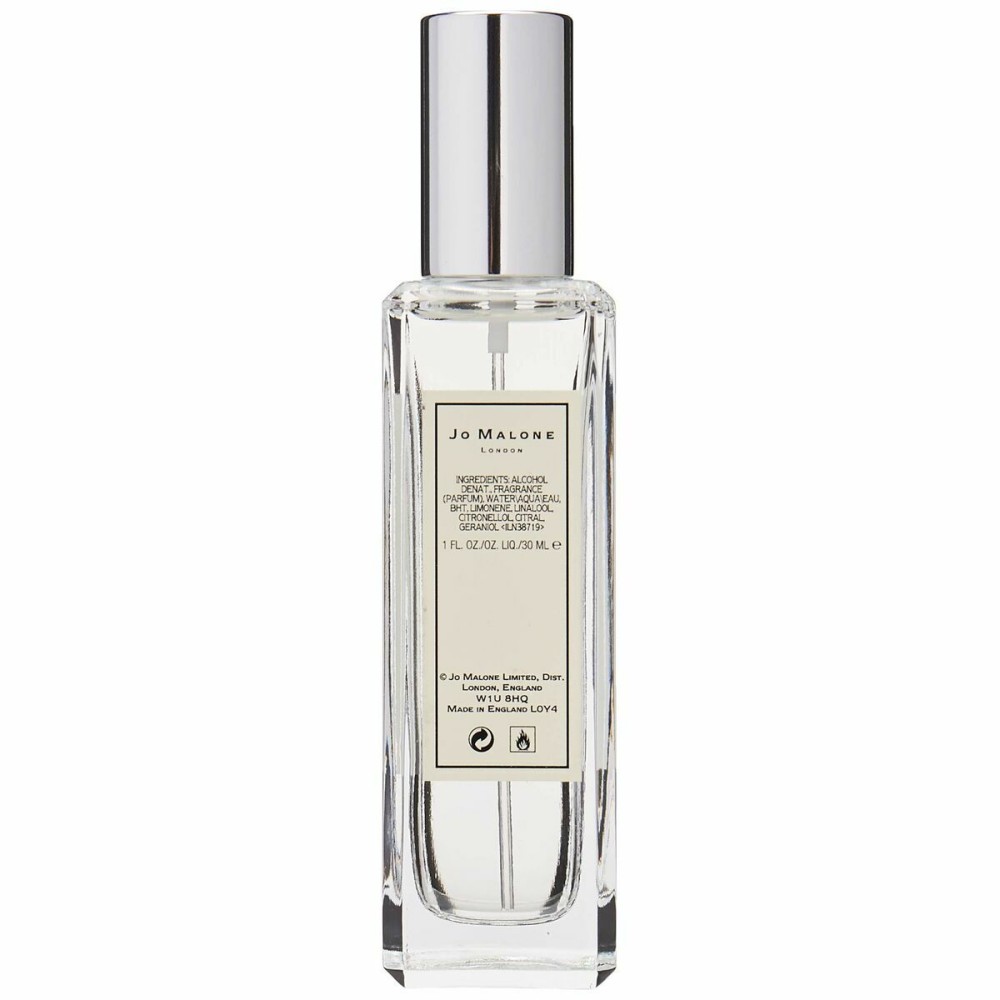 Unisex Perfume Jo Malone ORANGE BLOSSOM JO MALONE
