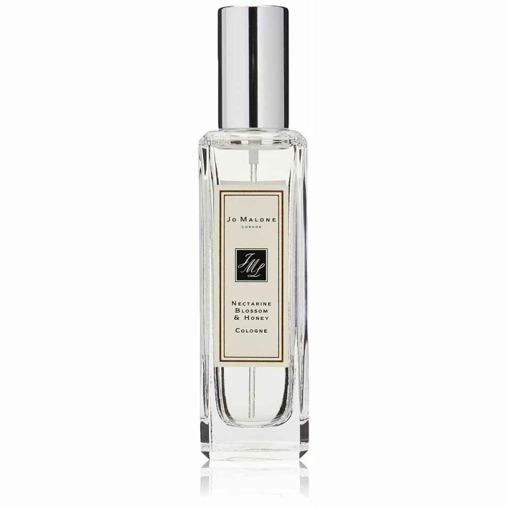 Unisex Perfume Jo Malone NECTARINE BLOSSOM & HONEY