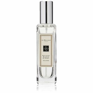 Unisex Perfume Jo Malone NECTARINE BLOSSOM & HONEY