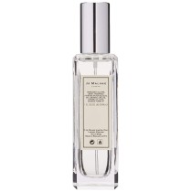 Unisex Perfume Jo Malone NECTARINE BLOSSOM & HONEY