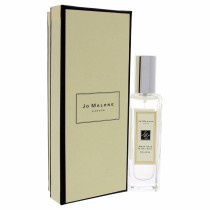 Unisex Perfume Jo Malone WOOD SAGE & SEA SALT