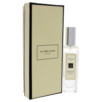 Unisex Perfume Jo Malone WOOD SAGE & SEA SALT