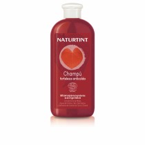 Anti-Haarausfall Shampoo Naturtint FORTALEZA 330 ml
