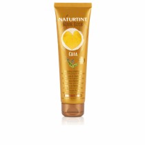 Masque pour cheveux Naturtint Hair Food Chia 150 ml