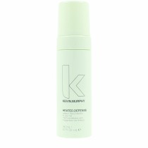 Hitzeschutz Kevin Murphy HEATED DEFENSE 150 ml