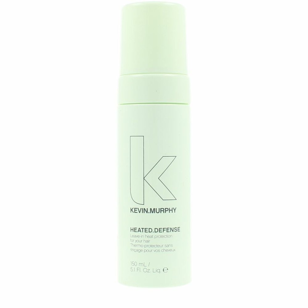 Hitzeschutz Kevin Murphy HEATED DEFENSE 150 ml