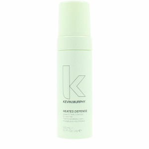 Hitzeschutz Kevin Murphy HEATED DEFENSE 150 ml