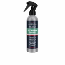 Gel zur Verringerung des Bauchs Somatoline HOMBRE CINTURA & ABDOMEN 200 ml 250 ml