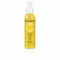 Haar-Lotion Naturtint CAMOMILA 125 ml