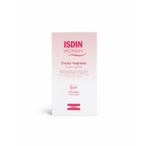 Menstrual Cup Isdin ISDIN WOMAN (Dermocosmetics) (Parapharmacy)