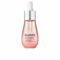 Hydrating Facial Cream Elemis PRO-COLLAGEN 15 ml