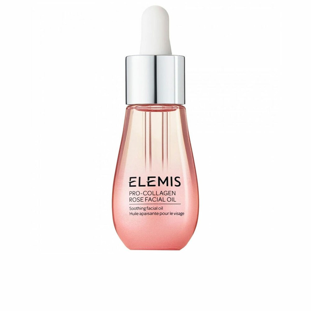 Hydrating Facial Cream Elemis PRO-COLLAGEN 15 ml