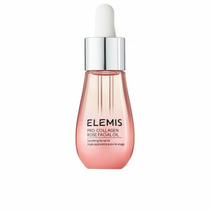 Hydrating Facial Cream Elemis PRO-COLLAGEN 15 ml