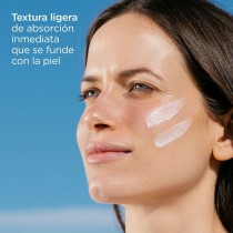 Sonnenschutz Isdin FOTO ULTRA