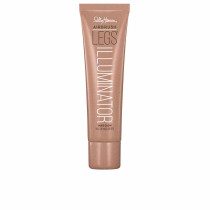 Körper Selbstbräuner Sally Hansen AIRBRUSH