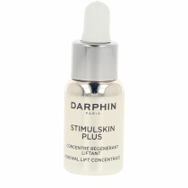 Gesichtscreme Darphin STIMULSKIN PLUS