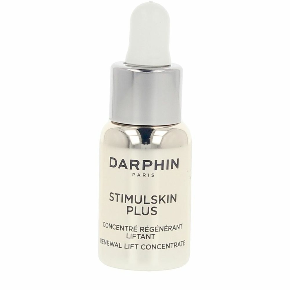 Gesichtscreme Darphin STIMULSKIN PLUS
