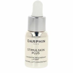 Gesichtscreme Darphin STIMULSKIN PLUS