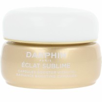 Gesichtscreme Darphin ÉCLAT SUBLIME