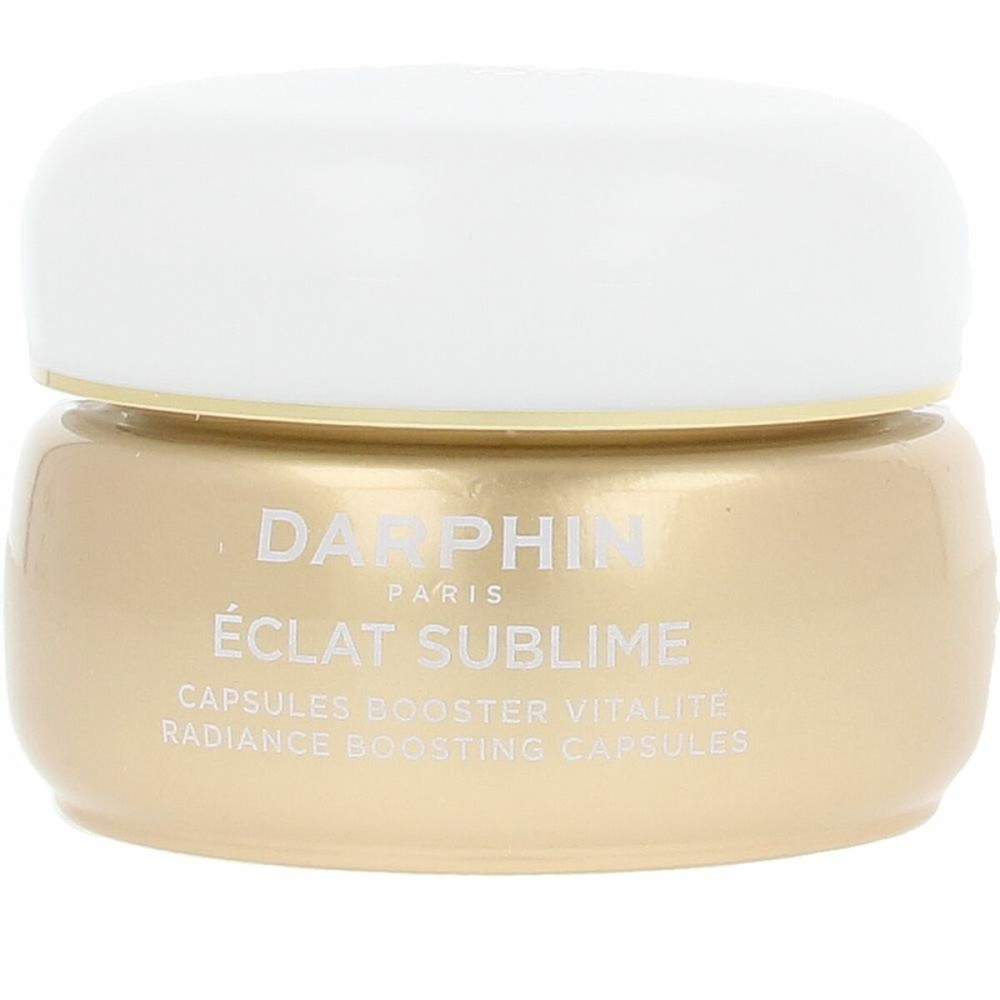Gesichtscreme Darphin ÉCLAT SUBLIME