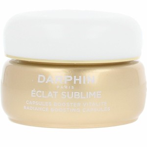 Gesichtscreme Darphin ÉCLAT SUBLIME