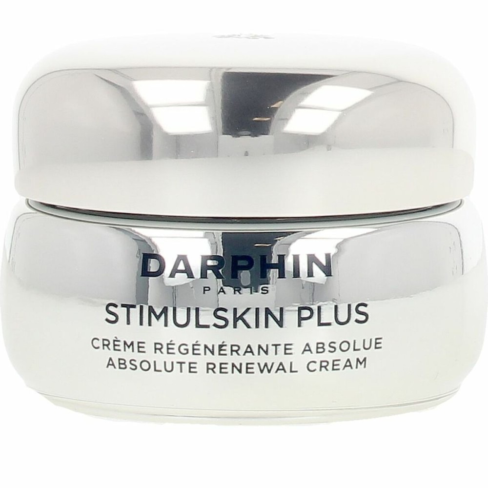 Gesichtscreme Darphin STIMULSKIN PLUS