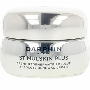 Gesichtscreme Darphin STIMULSKIN PLUS