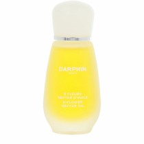 Gesichtscreme Darphin ÉCLAT SUBLIME