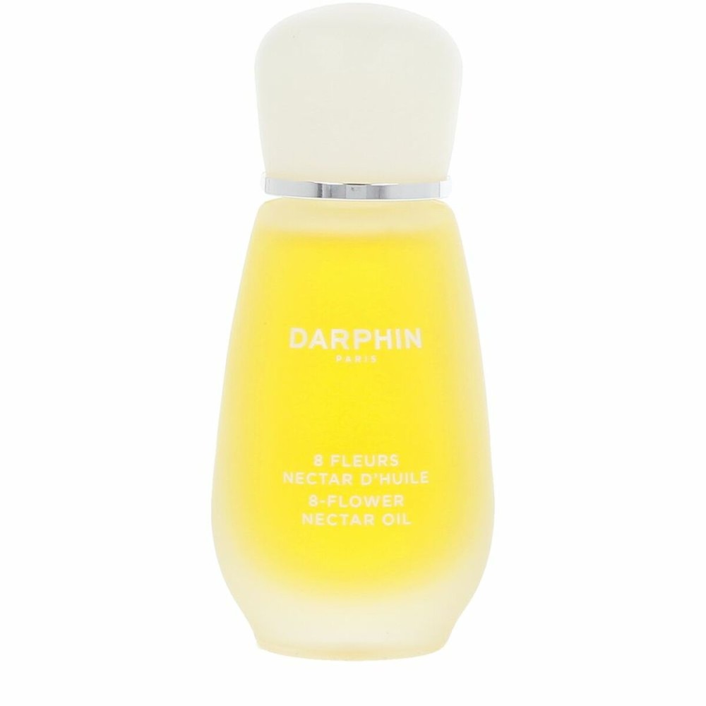 Gesichtscreme Darphin ÉCLAT SUBLIME