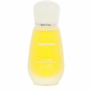 Gesichtscreme Darphin ÉCLAT SUBLIME