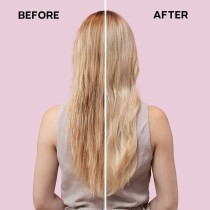 Lockenzange Alfaparf Milano STYLE & CARE