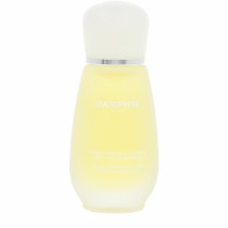 Crème visage Darphin ÉCLAT SUBLIME