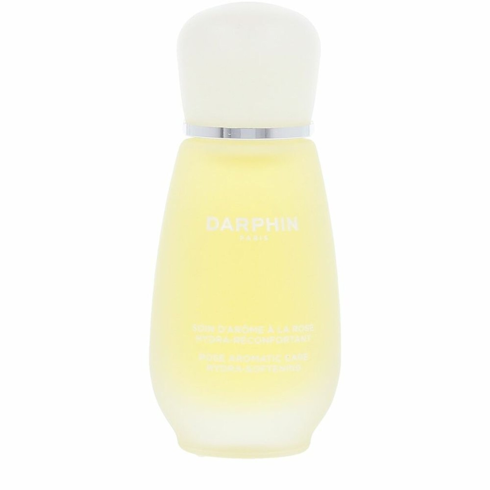 Gesichtscreme Darphin ÉCLAT SUBLIME