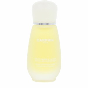 Crème visage Darphin ÉCLAT SUBLIME
