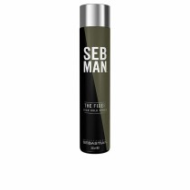 Haarspray Festiger Sebman THE FIXER 200 ml