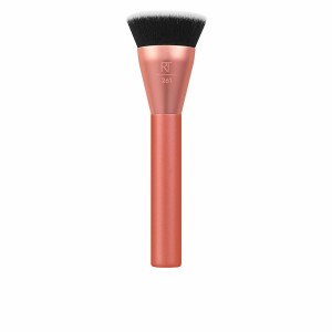 Make-up Brush Real Techniques SNATCH + SCULPT (1 Unit)